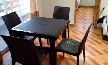 Departamento en Alquiler ,Olon,  AdrM