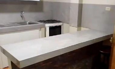 Departamento en Alquiler ,Olon,  AdrM