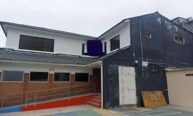 Inmueble Productivo en Alquiler, Ciudadela Kennedy, HilM