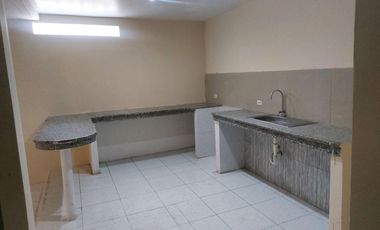 Inmueble Productivo en Alquiler, Ciudadela Kennedy, HilM
