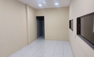 Inmueble Productivo en Alquiler, Ciudadela Kennedy, HilM