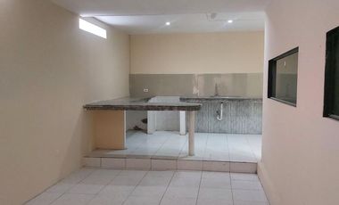 Inmueble Productivo en Alquiler, Ciudadela Kennedy, HilM