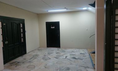 Inmueble Productivo en Alquiler, Ciudadela Kennedy, HilM