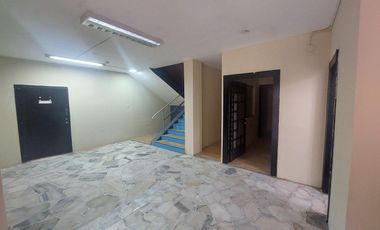 Inmueble Productivo en Alquiler, Ciudadela Kennedy, HilM