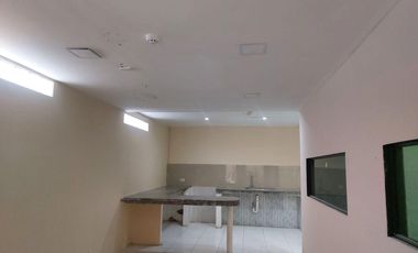 Inmueble Productivo en Alquiler, Ciudadela Kennedy, HilM