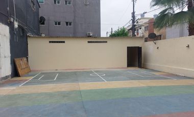 Inmueble Productivo en Alquiler, Ciudadela Kennedy, HilM