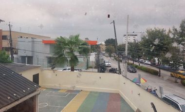 Inmueble Productivo en Alquiler, Ciudadela Kennedy, HilM