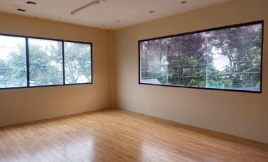 Inmueble Productivo en Alquiler, Ciudadela Kennedy, HilM