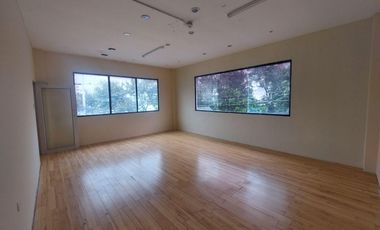 Inmueble Productivo en Alquiler, Ciudadela Kennedy, HilM