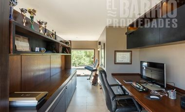 Casa en Arriendo en Chicureo / Piedra Roja