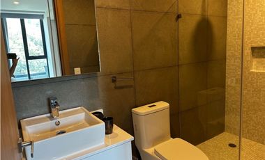 VENTA DE DEPARTAMENTOS DE LUJO EN SANTA FE