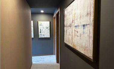 VENTA DE DEPARTAMENTOS DE LUJO EN SANTA FE