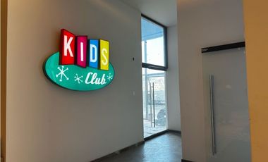 VENTA DE DEPARTAMENTOS DE LUJO EN SANTA FE