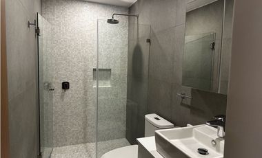 VENTA DE DEPARTAMENTOS DE LUJO EN SANTA FE