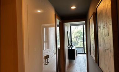 VENTA DE DEPARTAMENTOS DE LUJO EN SANTA FE