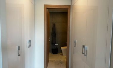 VENTA DE DEPARTAMENTOS DE LUJO EN SANTA FE