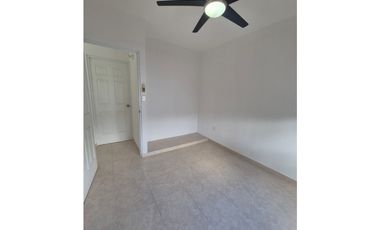 RENTA RESIDENCIAL CUYAGUA SEMIAMUEBLADO