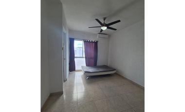 RENTA RESIDENCIAL CUYAGUA SEMIAMUEBLADO