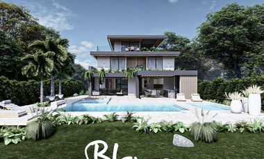 Casa en Venta en Los Puentes, Nordelta, Tigre, G.B.A. Zona Norte, Argentina