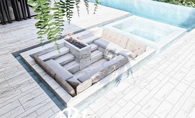 Casa en Venta en Los Puentes, Nordelta, Tigre, G.B.A. Zona Norte, Argentina