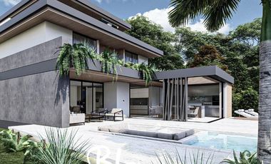 Casa en Venta en Los Puentes, Nordelta, Tigre, G.B.A. Zona Norte, Argentina