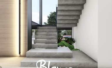 Casa en Venta en Los Puentes, Nordelta, Tigre, G.B.A. Zona Norte, Argentina