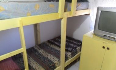 Duplex 3 Amb. c/espacio vehicular Calle 51 150