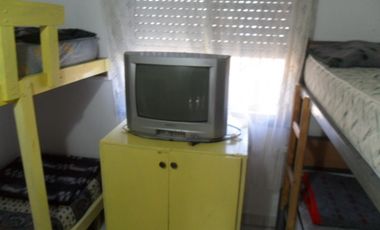 Duplex 3 Amb. c/espacio vehicular Calle 51 150