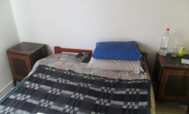 Duplex 3 Amb. c/espacio vehicular Calle 51 150