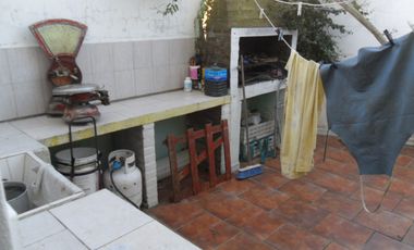 Duplex 3 Amb. c/espacio vehicular Calle 51 150