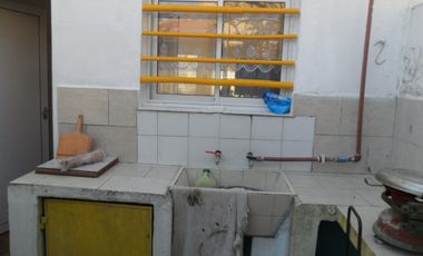 Duplex 3 Amb. c/espacio vehicular Calle 51 150