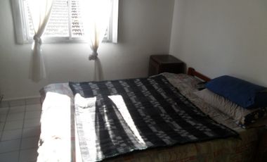 Duplex 3 Amb. c/espacio vehicular Calle 51 150