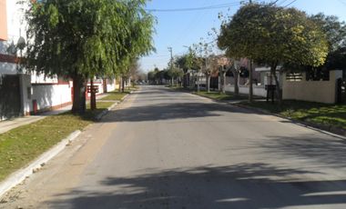 Duplex 3 Amb. c/espacio vehicular Calle 51 150