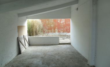 Espectacular Casa de 2 Amb. Tala Sur a 100 Mts de la playa
