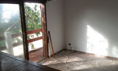 Espectacular Casa de 2 Amb. Tala Sur a 100 Mts de la playa
