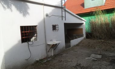 Espectacular Casa de 2 Amb. Tala Sur a 100 Mts de la playa