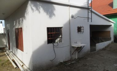 Espectacular Casa de 2 Amb. Tala Sur a 100 Mts de la playa