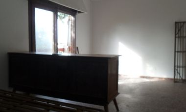 Espectacular Casa de 2 Amb. Tala Sur a 100 Mts de la playa
