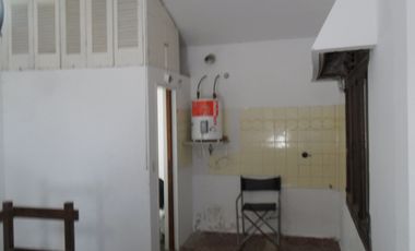 Espectacular Casa de 2 Amb. Tala Sur a 100 Mts de la playa