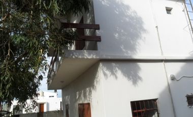 Espectacular Casa de 2 Amb. Tala Sur a 100 Mts de la playa