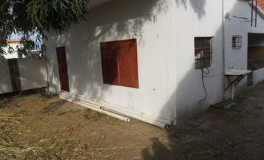 Espectacular Casa de 2 Amb. Tala Sur a 100 Mts de la playa