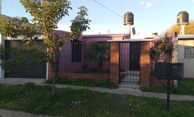Colonia Avellaneda