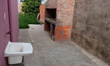 Colonia Avellaneda