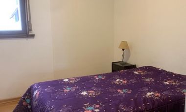 Departamento de 2 ambiente a la calle , Punta Mogotes