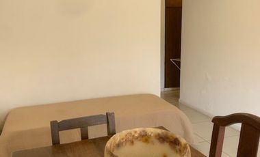 Departamento de 2 ambiente a la calle , Punta Mogotes