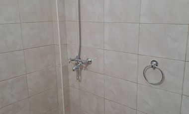 VENTA CASA DE 3 AMBIENTES RECICLADA EN SAN JUSTO