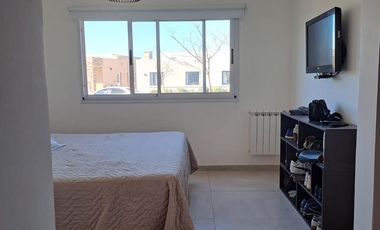Casa en Pilar del Este