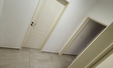 Casa en Pilar del Este