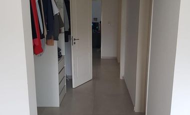 Casa en Pilar del Este