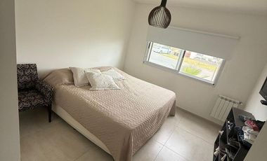 Casa en Pilar del Este